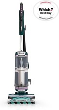 Shark AZ3900UKT PowerDetect