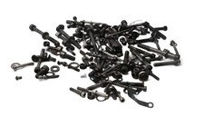 Bolt Set Frame Fitting Spacers