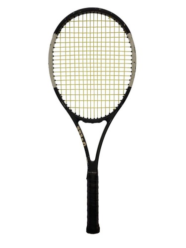 Wilson pro staff rf97 v12 - wilson,
