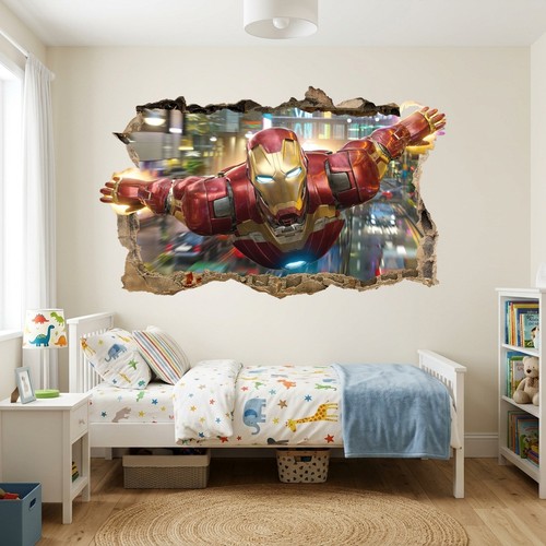 Iron man avengers marvel - iron,
