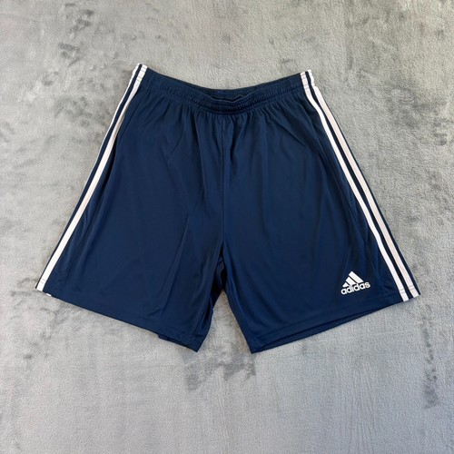 Adidas aeroready shorts navy - aeroready,