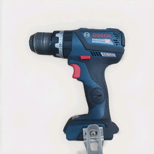 Bosch professional gsb - bosch, 18v-60c