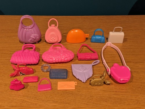 Can sold separately bratz - be,