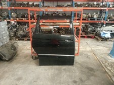 TOYOTA ESTIMA HYBRID 2012-2019