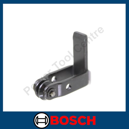Bosch 1619p01375 roller kit - roller,