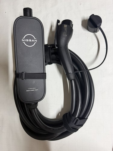 Nissan ariya leaf oem - nissan,