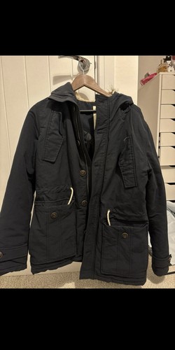 Jack jones size - jack,
