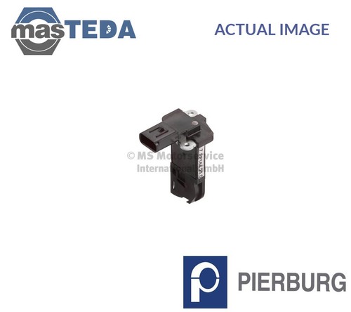722184250 air mass sensor - 722184250,