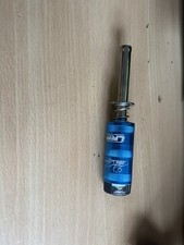 Lrp Glow Plug Igniter-Alum