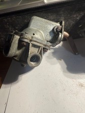 FUEL PUMP FROGEYE SPRITE