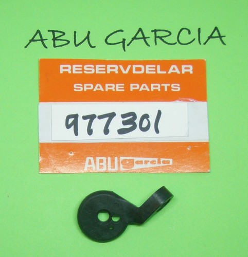 Abu garcia cardinal 754 - cardinal, fc