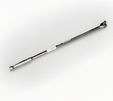 1/2" Drive 180-Degree Flex
