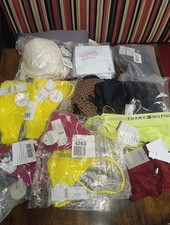 Job Lot Of 18 Brand New