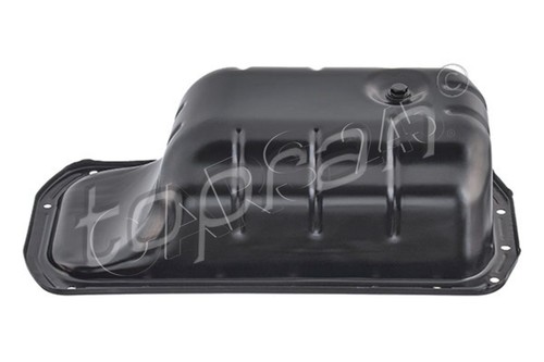 Oil pan for - peugeot, citroen