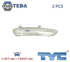 326-0114-3 INDICATOR LIGHT