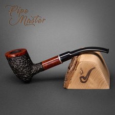 Mr. Brog HAND MADE WOODEN