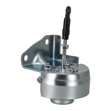 Turbo Actuator Assembly for