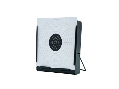 Asg pellet trap bb flat - asg,