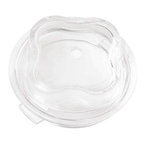 Waring blender lid - blender,