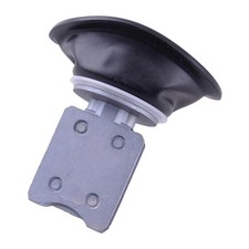 1x Diaphragm Carburetor