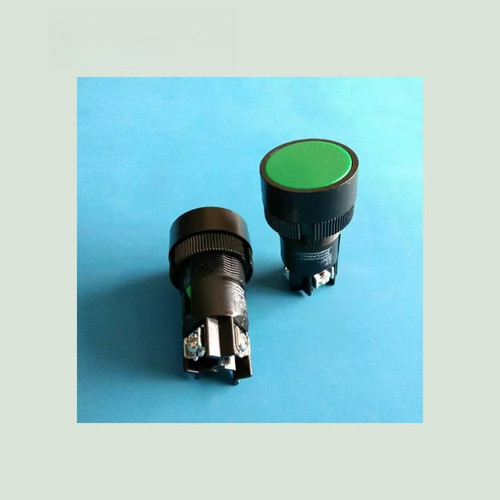 10pcs xb2ea push button switch - xb2ea,
