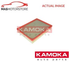 ENGINE AIR FILTER ELEMENT