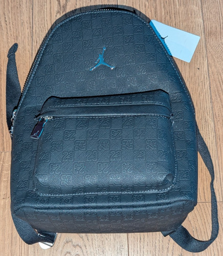 Nike air jordan ladies - nike, 23