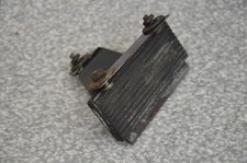 Triumph Spitfire MK4 & 1500