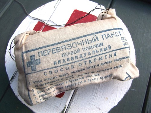 Original soviet 1941 small - 1941,