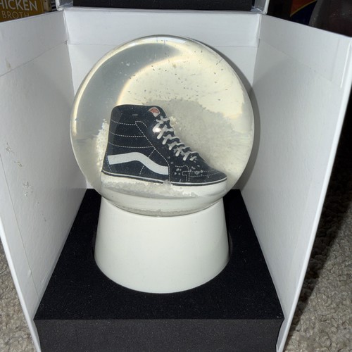 Vans off the wall - off, sk8-hi