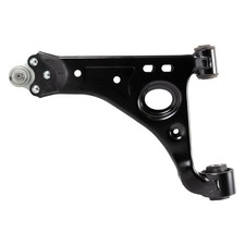 Febi Control Arm - 171633