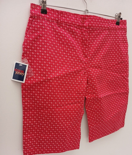 Womens size cotton team - size,