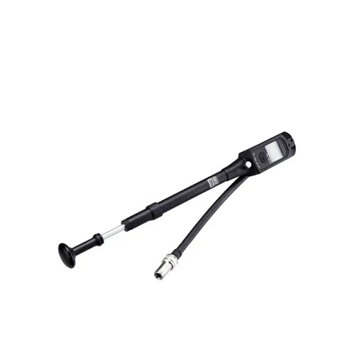 Rockshox high pressure - rockshox, high-pressure