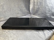 Sony xt1 sound - sony, ht-xt1