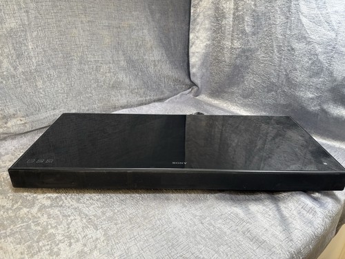 Sony xt1 sound - sound, base