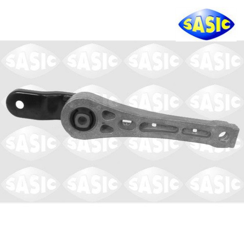 Mounting engine sasic 2706003 - mounting,,