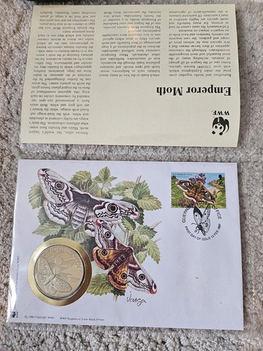 Rare 1997 unc bailiwick - rare*1997*unc*bailiwick, of