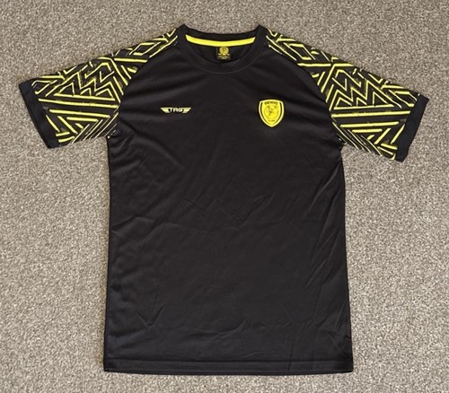 Burton albion 2023 tag - burton,