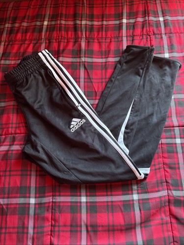 Men adidas small - men’s,