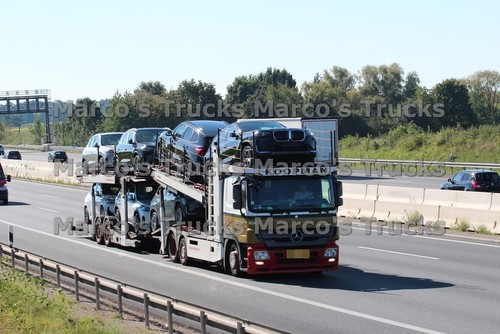 Truck photo mercedes benz - truck, mercedes-benz