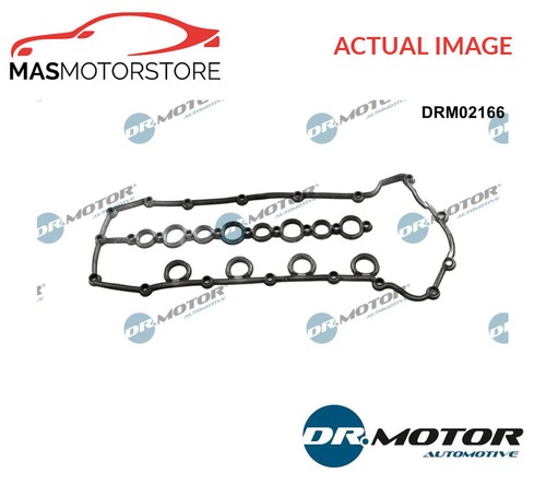 Engine rocker cover - rocker,