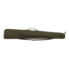 Beretta Gamekeeper EVO Slip DOUBLE Soft Gun Slip Moss/Brown Bark 138cm