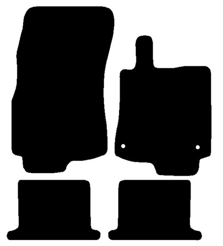 Fits renault megane - renault,