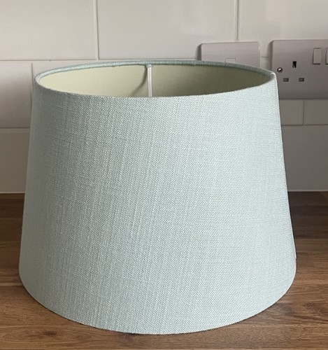 Laura ashley lampshade light - laura,