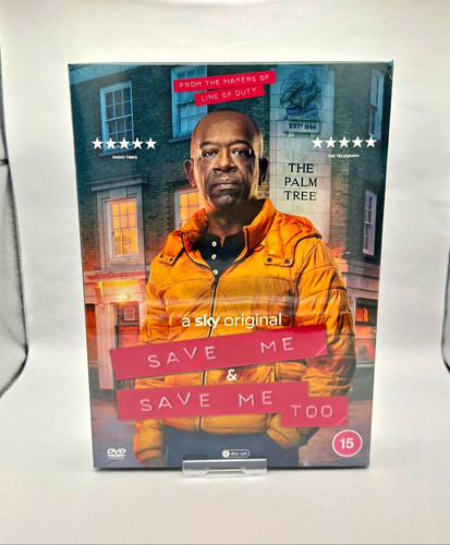 Save too complete - save, me/save