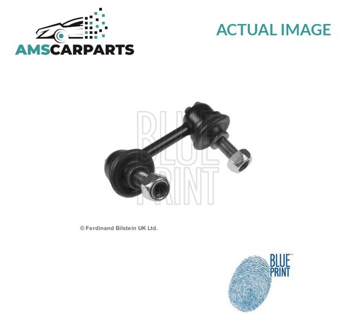 Anti roll bar stabiliser drop - bar,