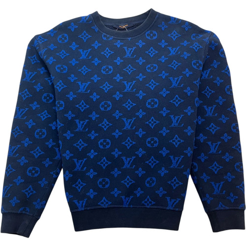 Louis vuitton men - men's, monogram