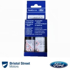 Genuine Ford Touch Up Pen /