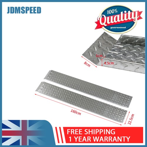 Heavy duty non - duty, non-slip