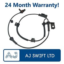 Front Right ABS Sensor for